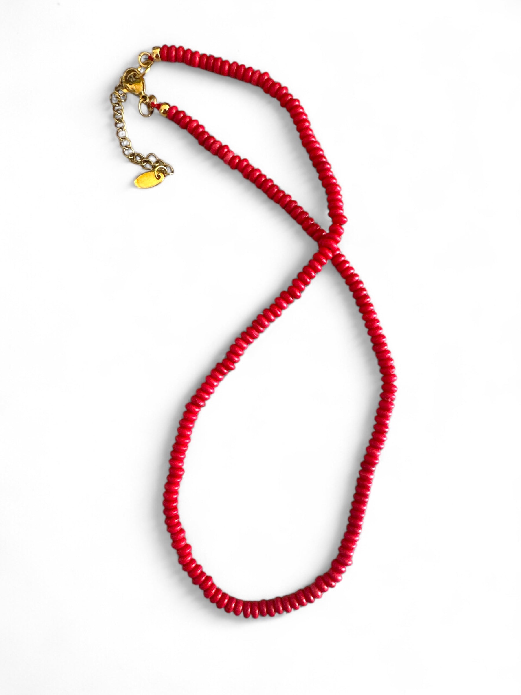 SKYE NECKLACE - So Cute by Dimi