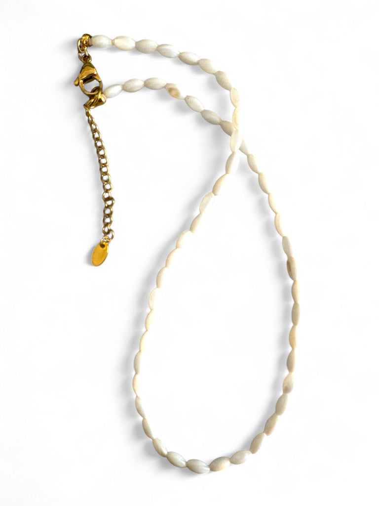 SHORE NECKLACE - So Cute by Dimi