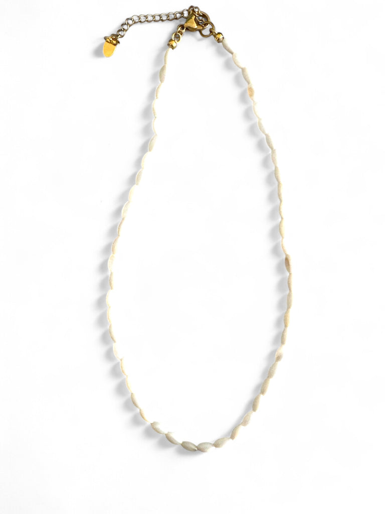 SHORE NECKLACE - So Cute by Dimi