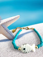 SUMMER BREEZE BRACELET - So Cute by Dimi