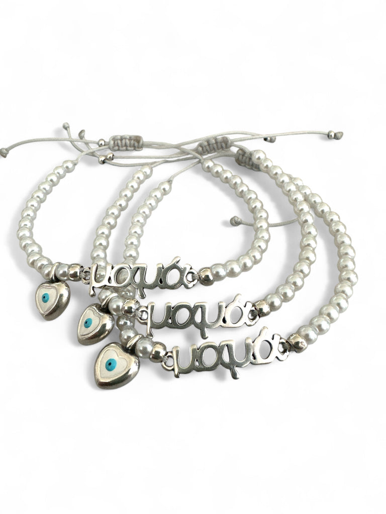 MIRA BRACELET - So Cute by Dimi