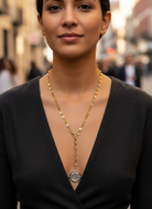 VEYA NECKLACE - So Cute by Dimi