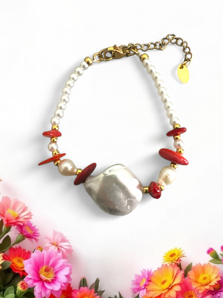 GLEAM BRACELET