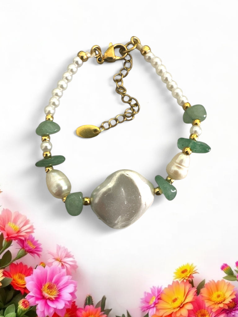 GLEAM BRACELET