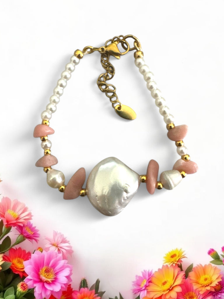 GLEAM BRACELET