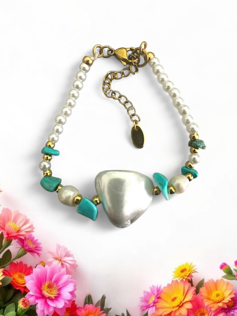 GLEAM BRACELET
