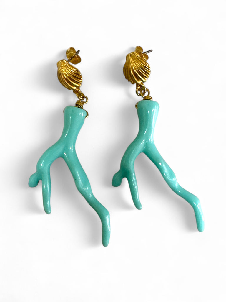 ALMYRA EARRINGS