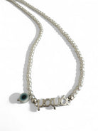 MIRA NECLACE - So Cute by Dimi