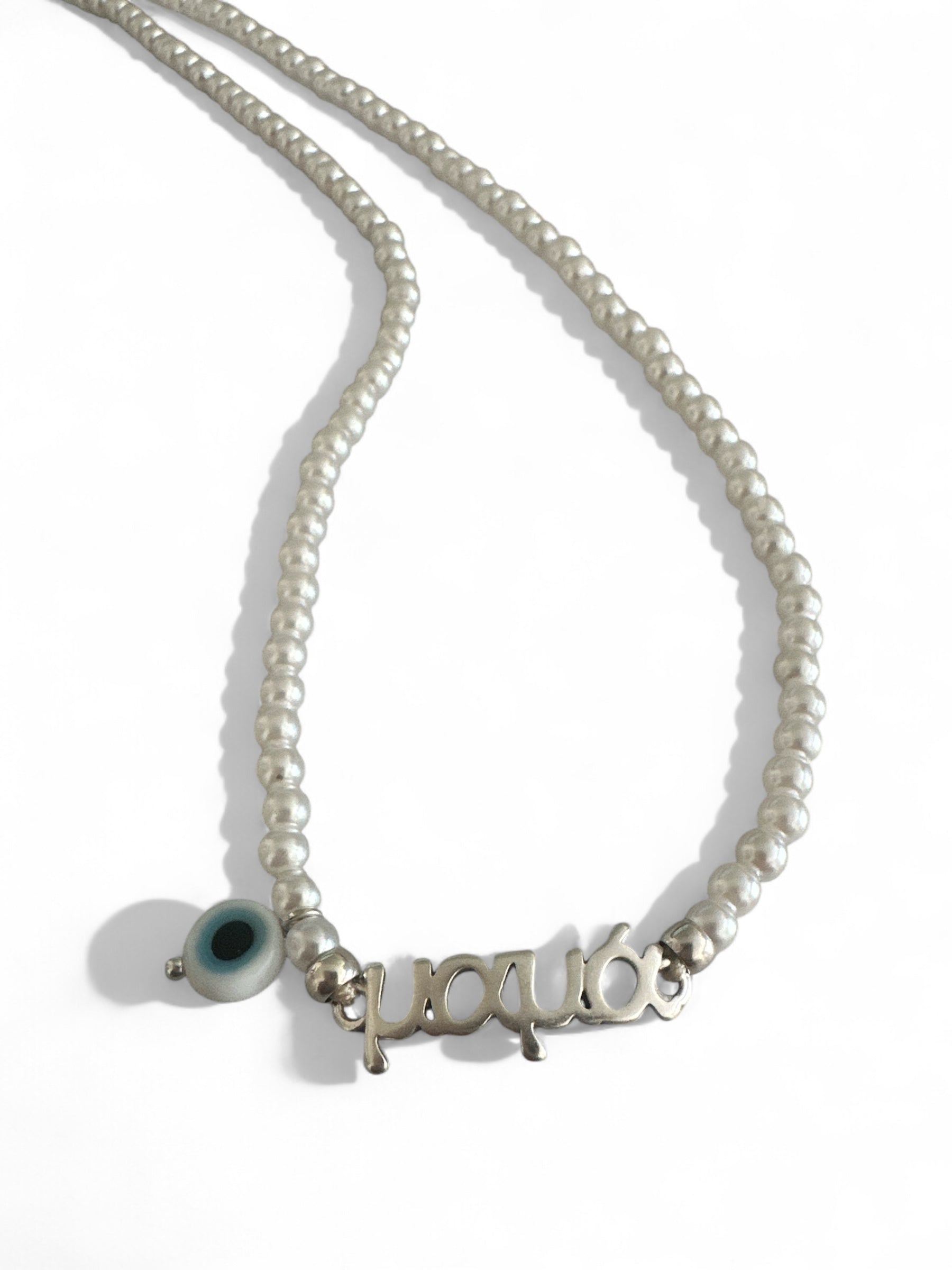MIRA NECLACE - So Cute by Dimi