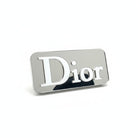Logo Mirror Plexiglass Decor – So Cute by Dimi