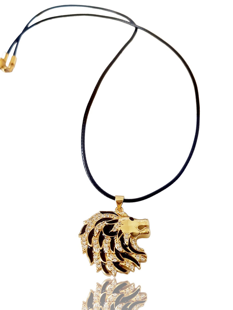 Free soul necklace - So Cute by Dimi